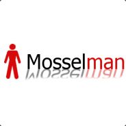 Mosselman - steam id 76561197960669943