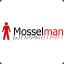 Mosselman