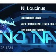 Chú Voi Con Đi Đặt Bom