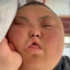 sawa