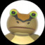 avengerboy22