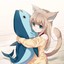 Rianzakisatsu