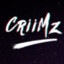 CriiMz