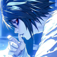Satoru Gojo - steam id 76561199148945271