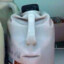 GlexPro