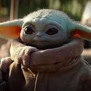 Avatar snapshot