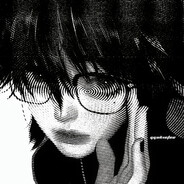 meruem