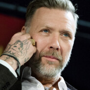Persbrandt Steam avatar