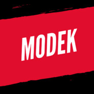 ModeK