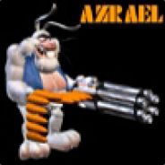 azrael211