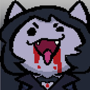 Wahoo
