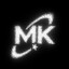 MestriKnife