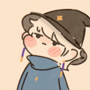 我是个名不符其实的摔