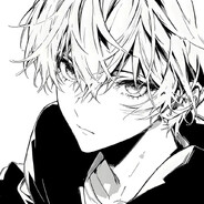 𝑩𝒍𝒂𝒄𝒌名單