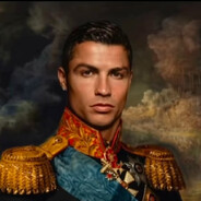 Avatar snapshot