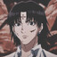 Chrollo. L