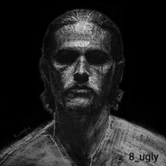 ＰＲΞＭＩＵＭ | vomety