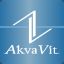 AkvaVitMan