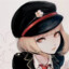 绿川花