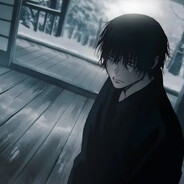 Avatar snapshot