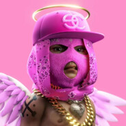 锁我身子不如嗦我牛子