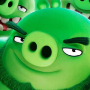 她说戴了不算给