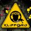 ✪ Klifford (VAC BANNED)