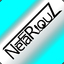 NeFaRiouZ