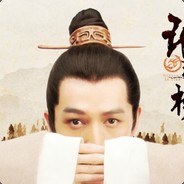 为什么被杀的总是窝？