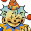 Fool