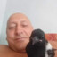 леня жука