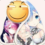 你压到我头发了