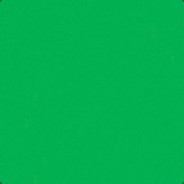 AE86 - steam id 76561197964288821