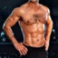 SHREDDED