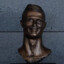 mattypato