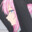 YumeShori
