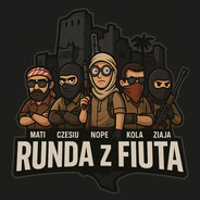 KoDeY - steam id 76561199061853403