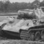 Panzerkampfwagen V Panther