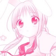 九九   Q2950077450