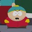 Cartman_123