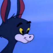 我可不当大情种