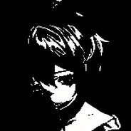 lonely voices - steam id 76561199444948362