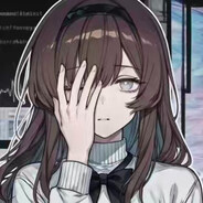 魅力四射的烤玉米