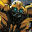 Bumblebee