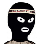 Big Avatar