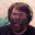 twitch.tv/dellion_play