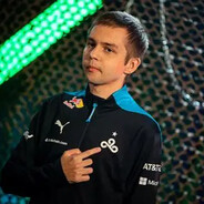 𝓥𝓮𝔁𝓲𝓰𝓸