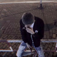 下次换你辜负我