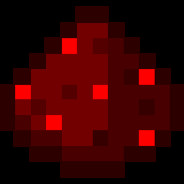 Redstone avatar