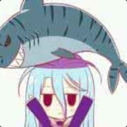 鱼·威廉·艾森豪威尔